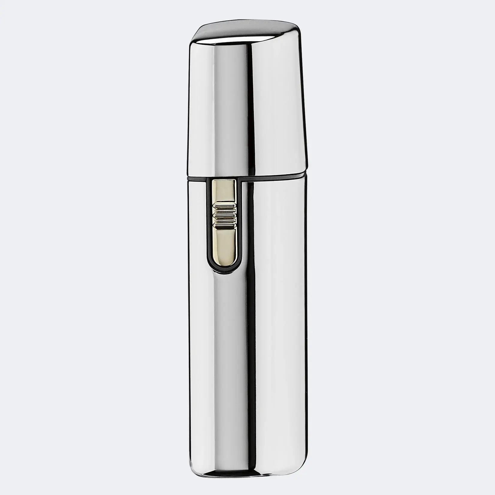 BABYLISS PRO Rasoir à grille unique à piles