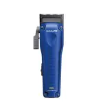 BABYLISS PRO Tondeuse haute performance compacte LO-PROFX  - FX82