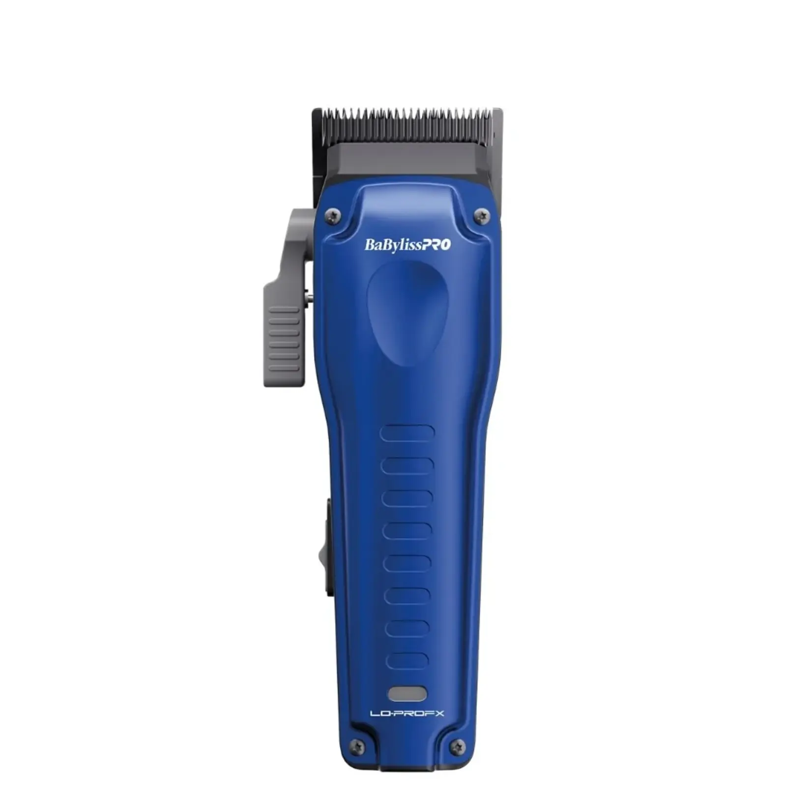 BABYLISS PRO Tondeuse haute performance compacte LO-PROFX