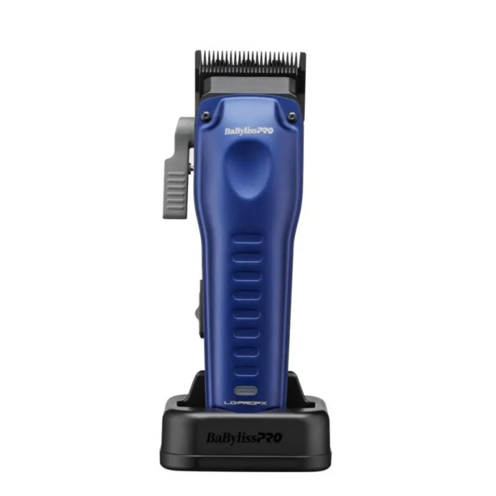 BABYLISS PRO Tondeuse haute performance compacte LO-PROFX