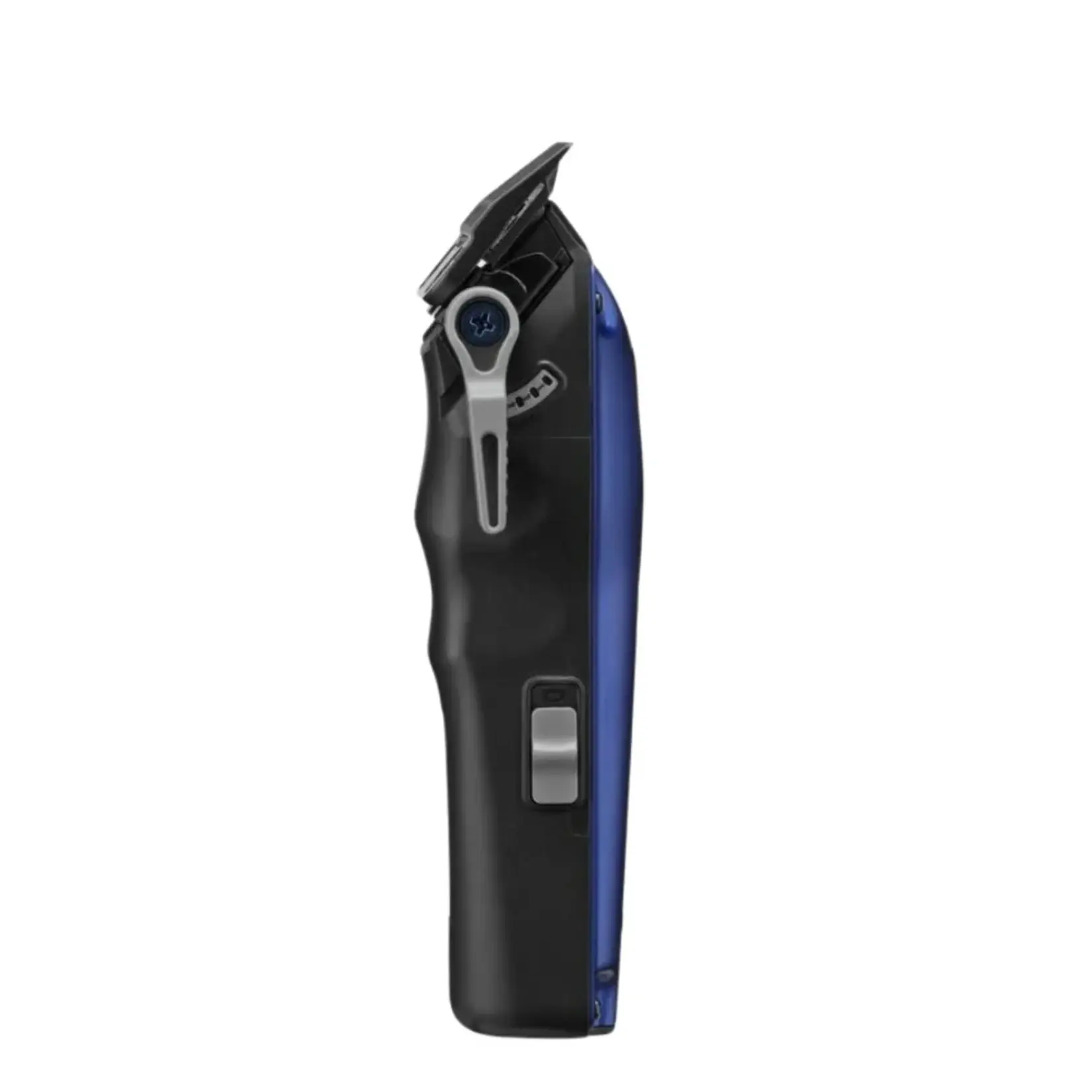BABYLISS PRO Tondeuse haute performance compacte LO-PROFX