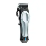 WAHL Tondeuse à cheveux sans fil Elite Pro