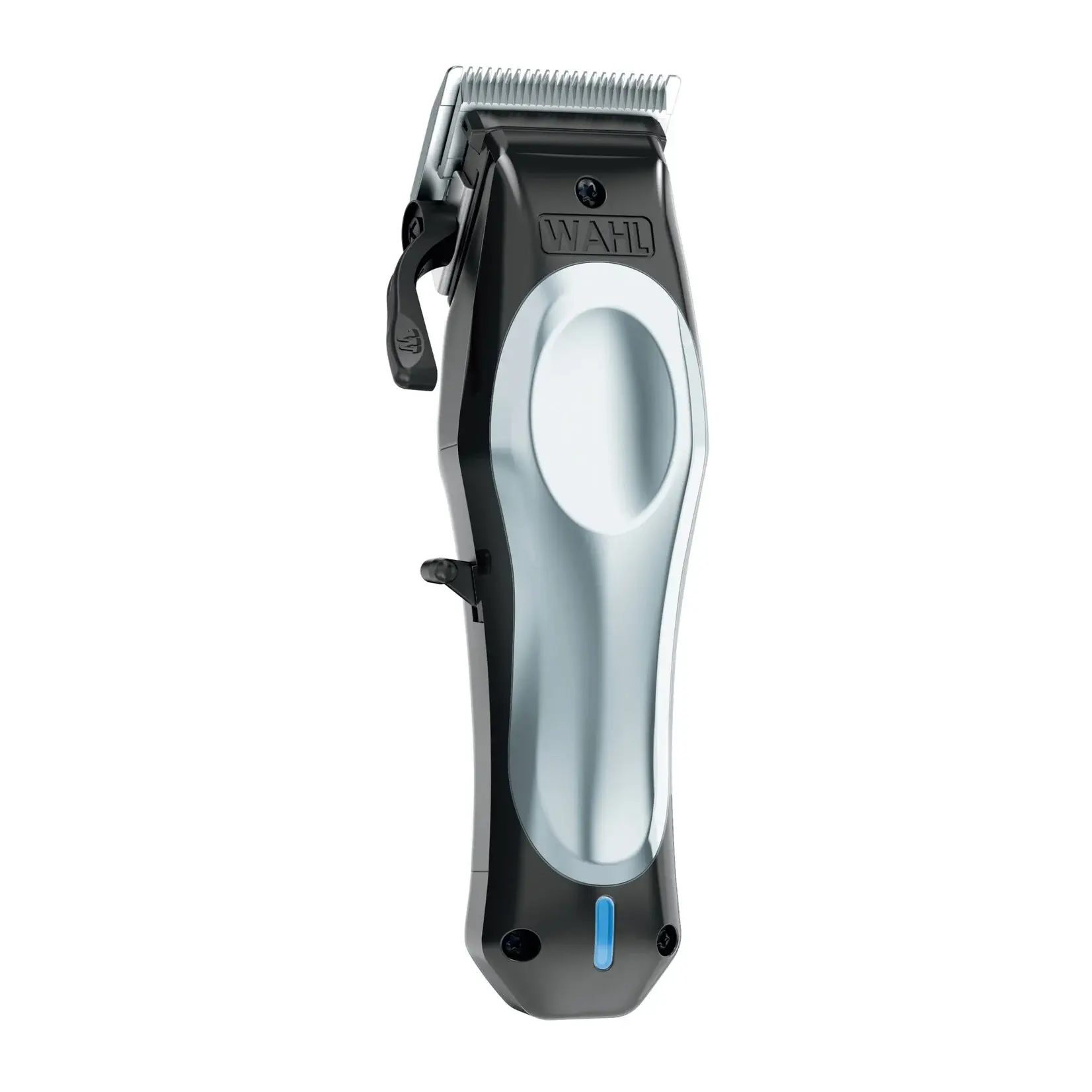 WAHL Tondeuse à cheveux sans fil Elite Pro
