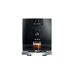 JURA JU15739 - JURA C9 PIANO NOIR