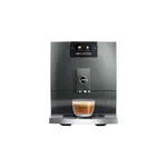 JURA JU15751 - JURA C9 PIANO INOX