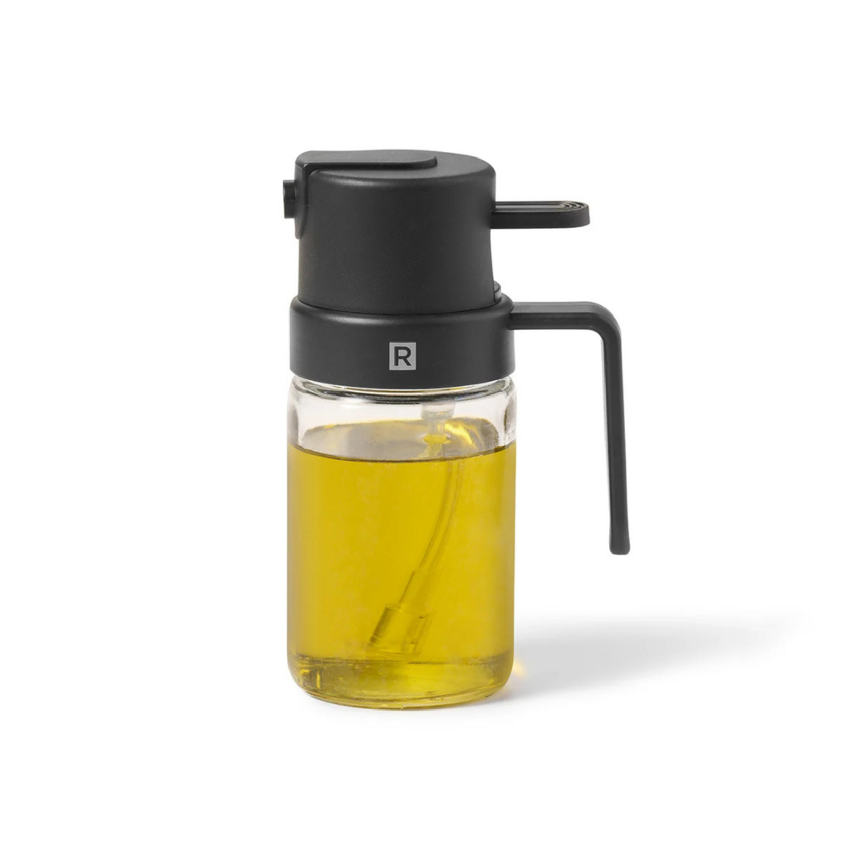 RICARDO Vaporisateur d'huile 200 ml 63746