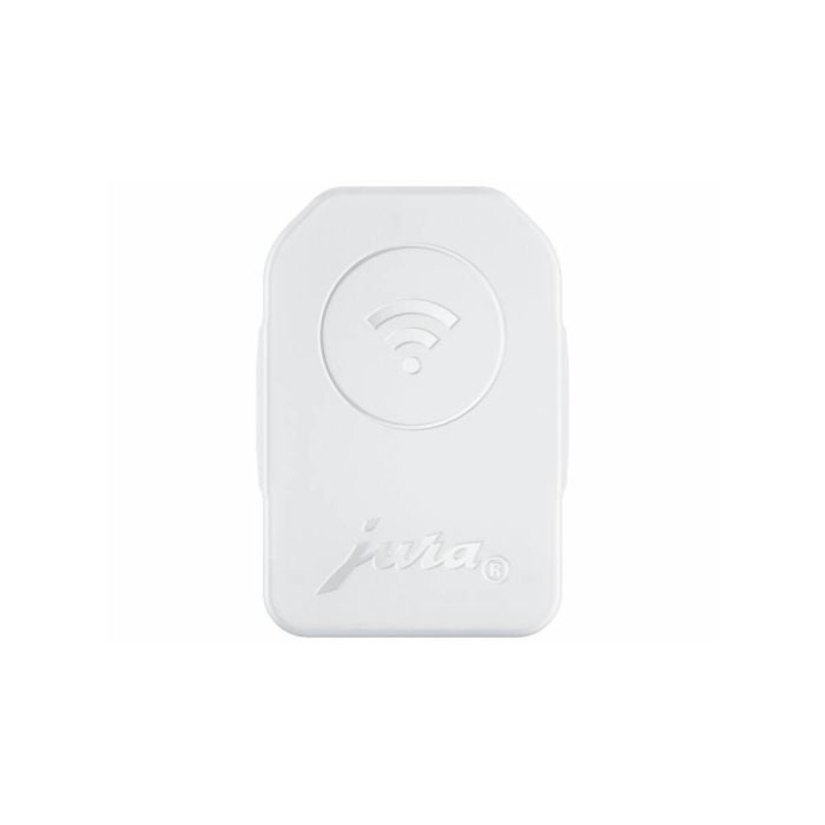 Jura wifi connect v2 JU24323