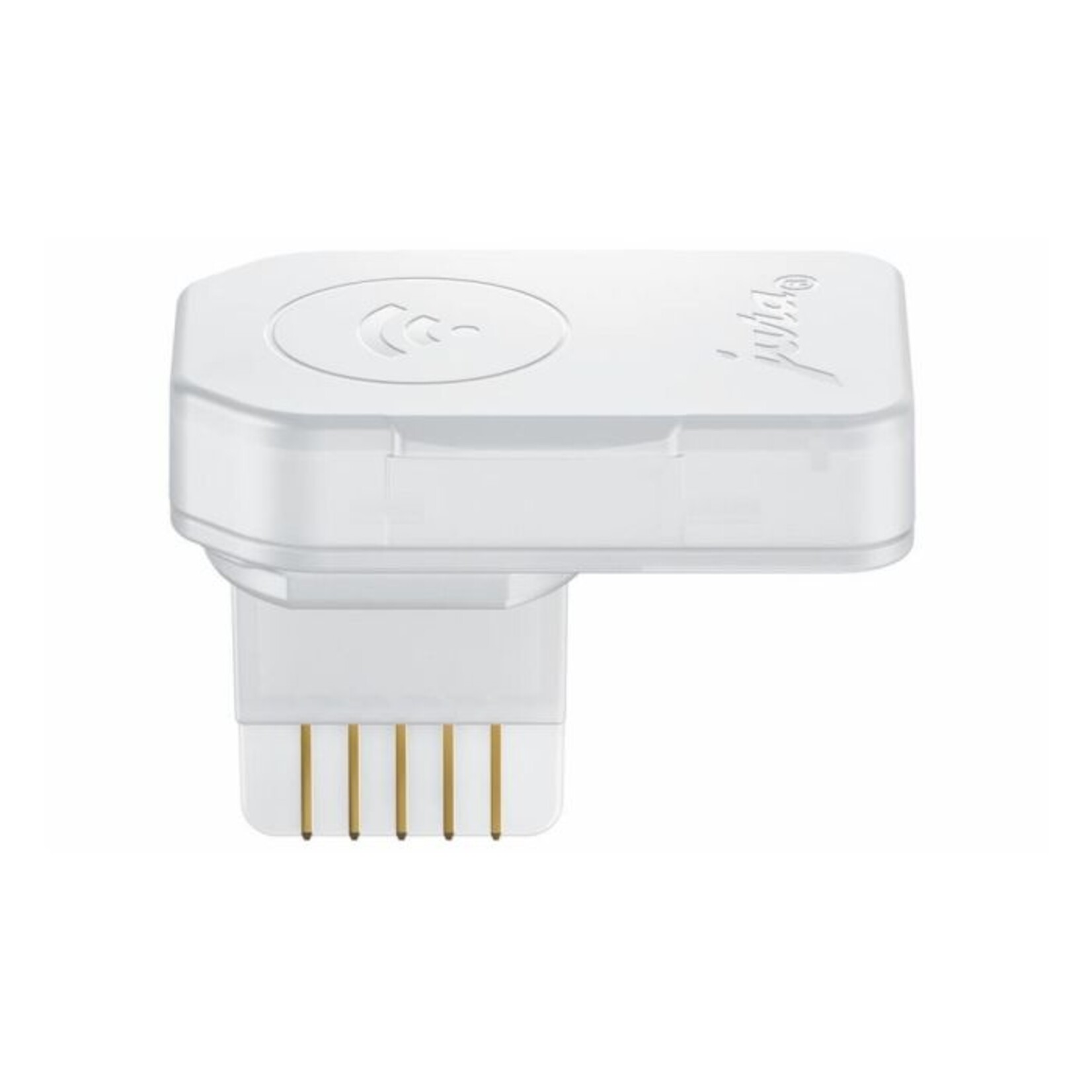 Jura wifi connect v2 JU24323