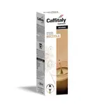 CAFFITALY Capsules Nocciola - Noisette
