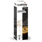 CAFFITALY Capsules Vigoroso