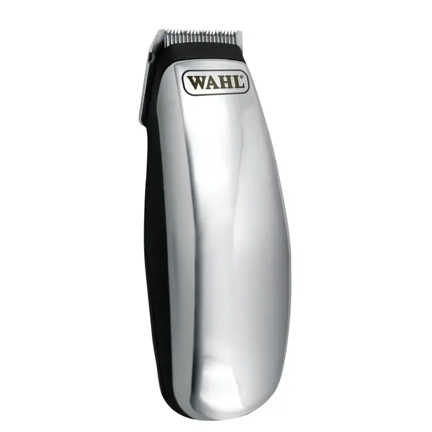 3276 - WAHL  TONDEUSE DE FINITION VOYAGE BATTERIE