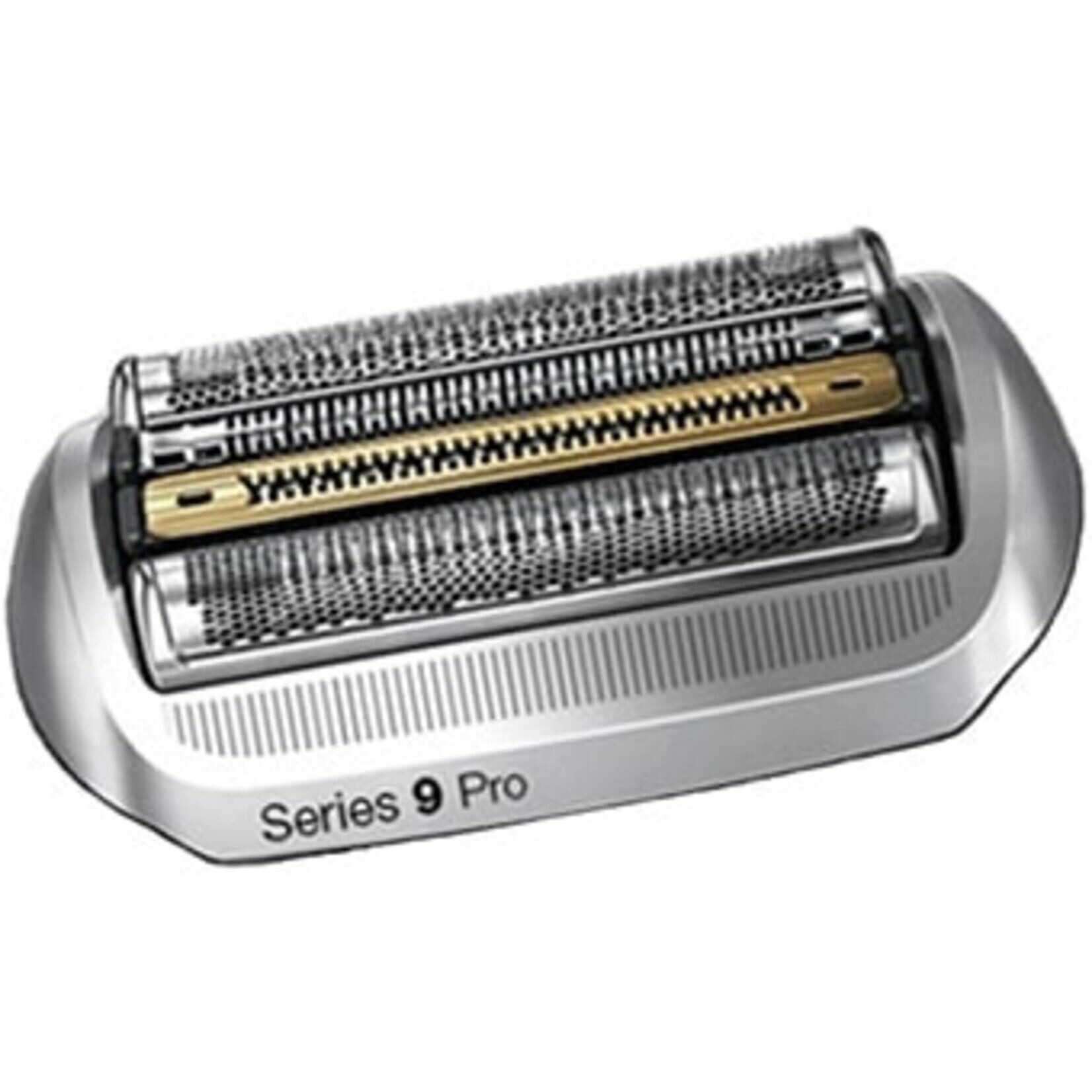 BRAUN BRAUN Tête de rasoir Series 9 PRO ET PRO+ 96M