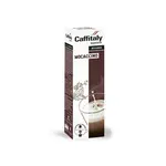 CAFFITALY Capsule Mocaccino