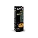 CAFFITALY Capsules Brasile
