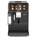 BELLUCCI Machine espresso automatique LATTETOUCH