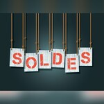 SOLDES