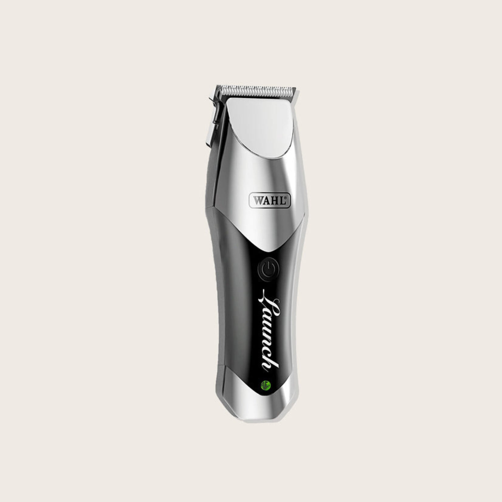 WAHL Tondeuse de finition sans fil 56471