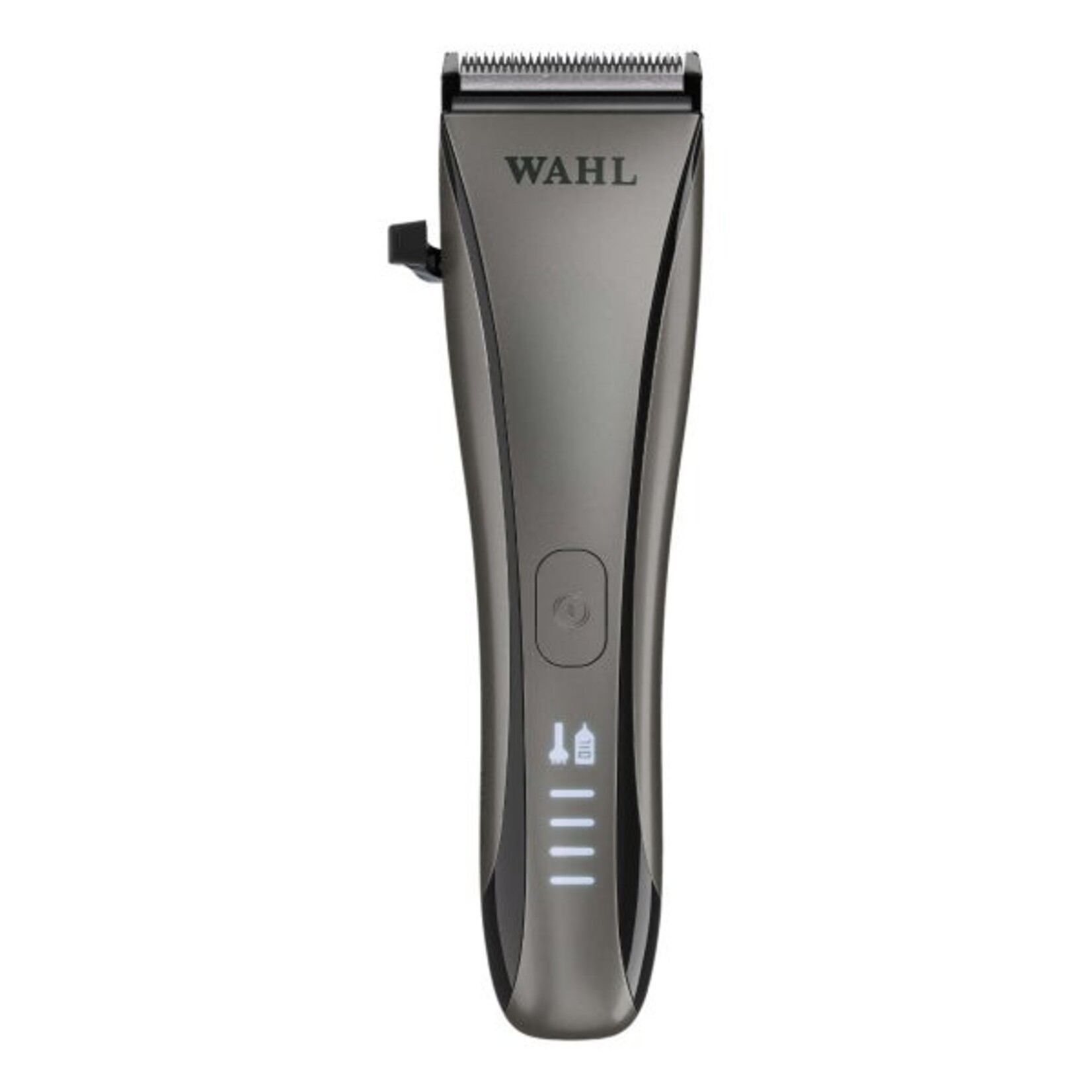 WAHL Artiva tondeuse pro sans fil 3028894