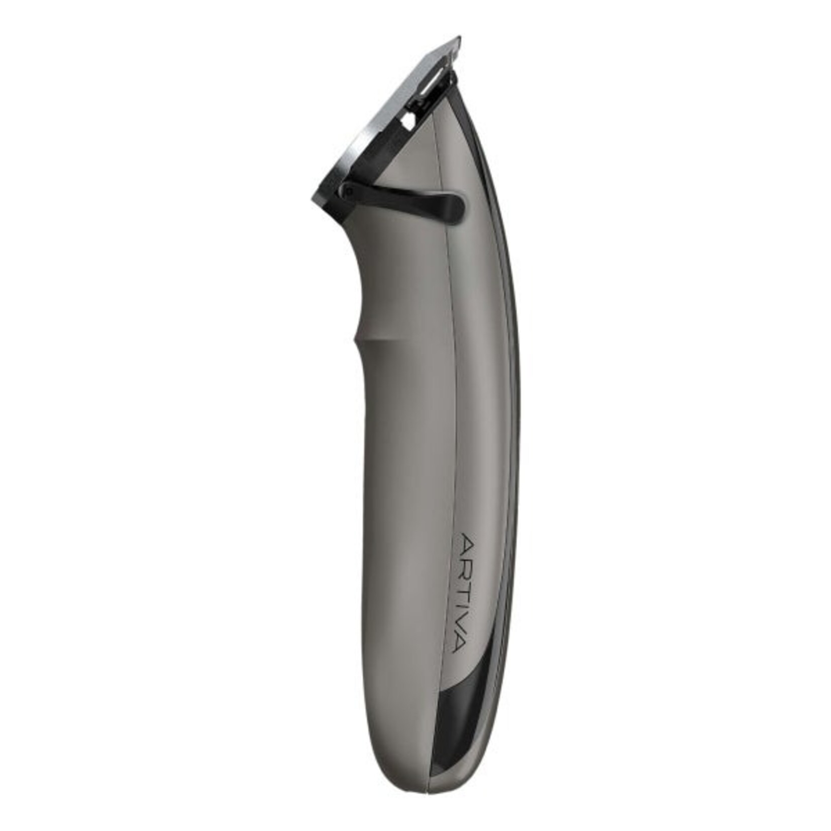 WAHL Artiva tondeuse pro sans fil 3028894