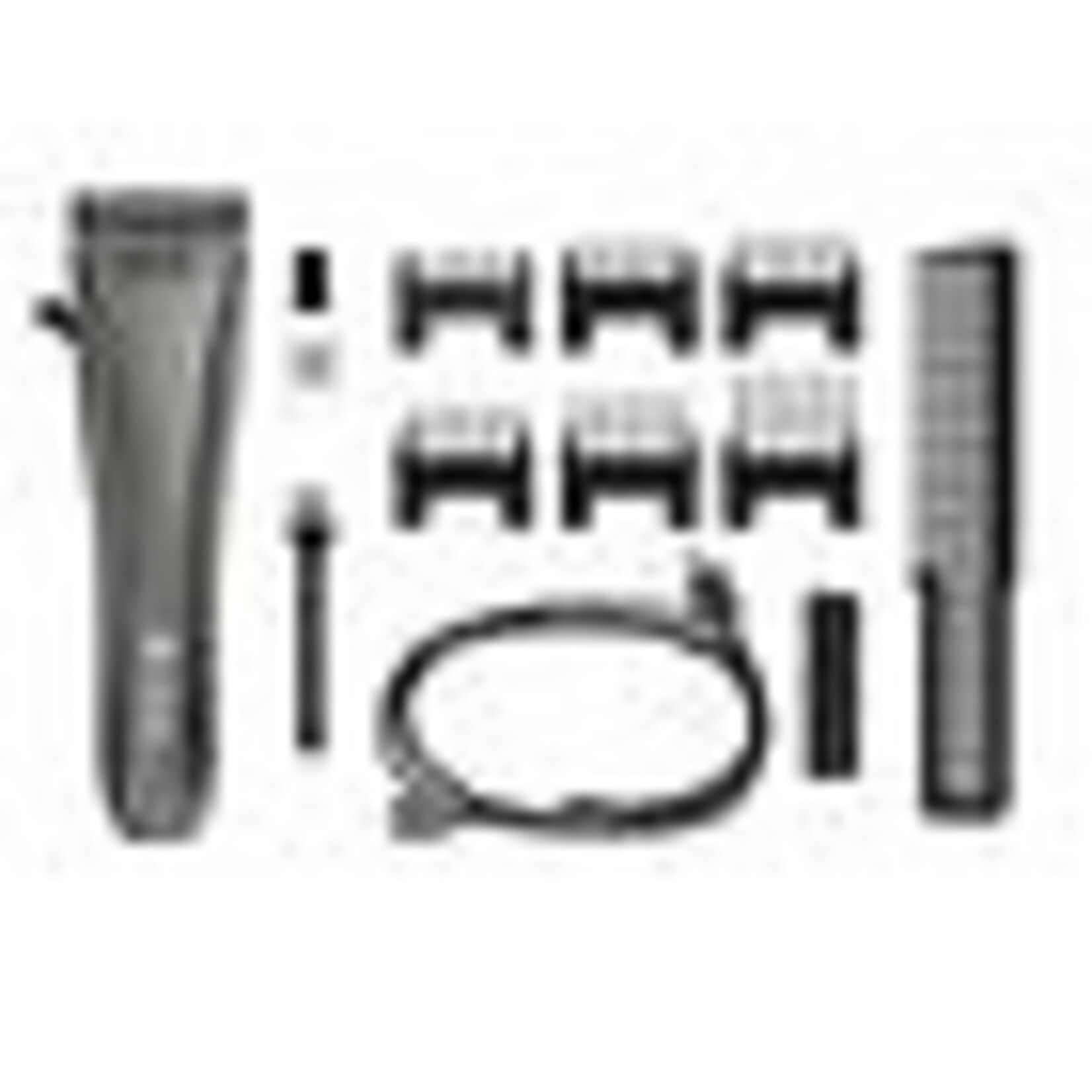 WAHL Artiva tondeuse pro sans fil 3028894