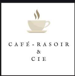 Café – Rasoir & Cie, Vente et Réparation de Machine à Café Espresso 
