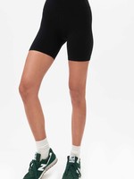 Splits59 Airweight High Waist Short Black