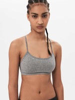 Splits59 Loren Seamless Bra