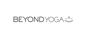 Beyond Yoga