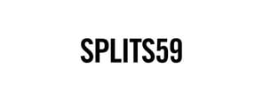 Splits59