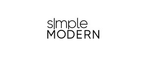 Simple Modern