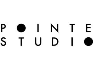 Pointe Studio