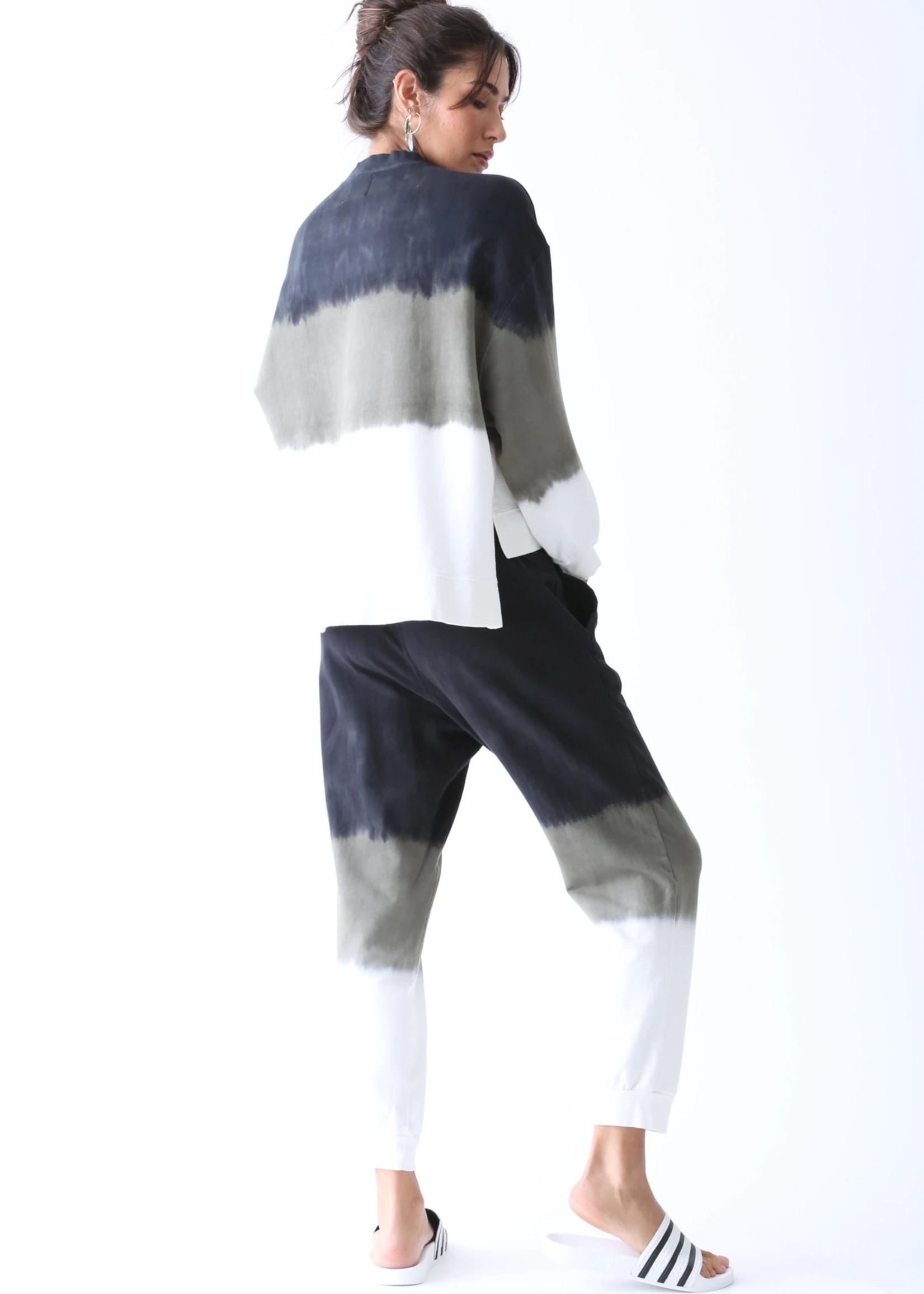 Abbot Kinney - Hustle \u0026 Heart
