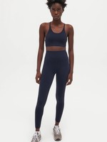 Splits59 Airweight High Waist 7/8 Indigo