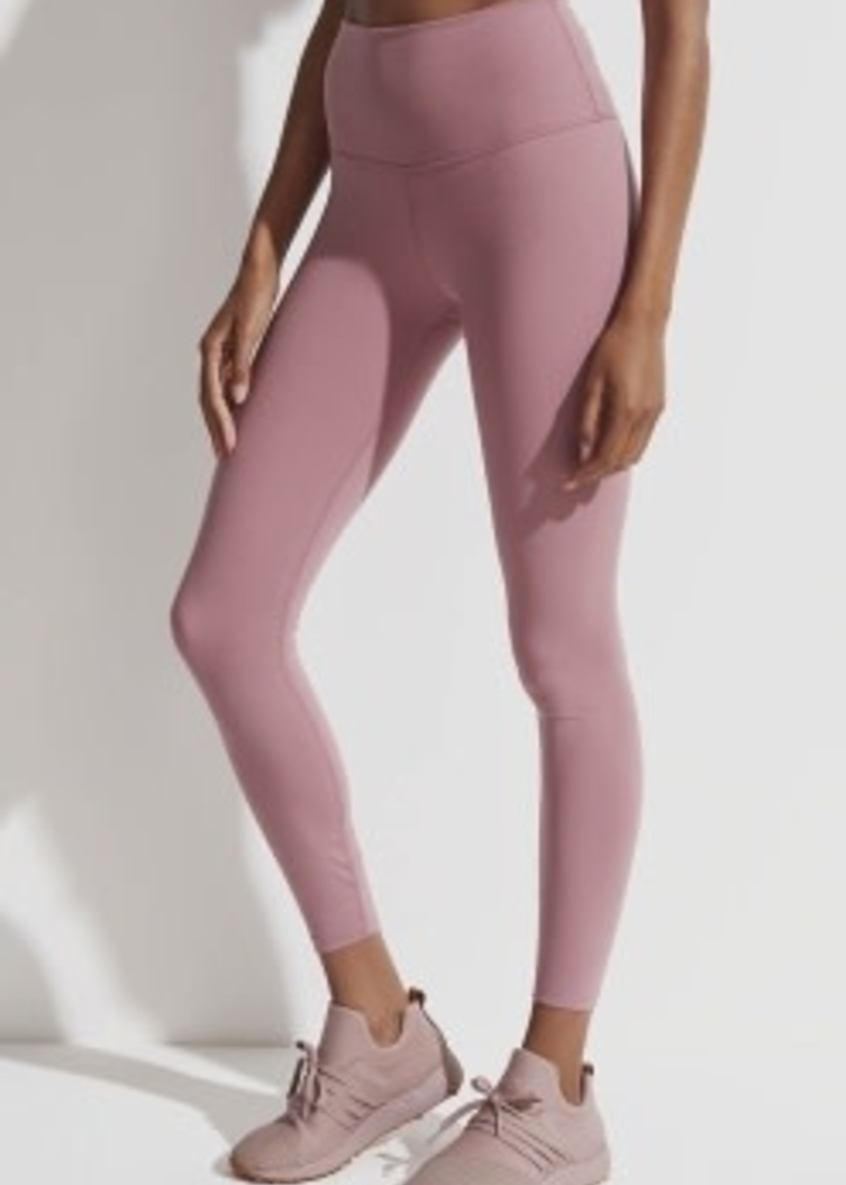 Varley Gym Leggings
