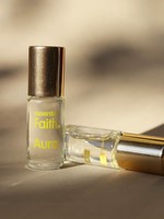 Essential Faith Aura Perfume Oil