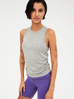 Splits59 Frida Tank Heather Grey