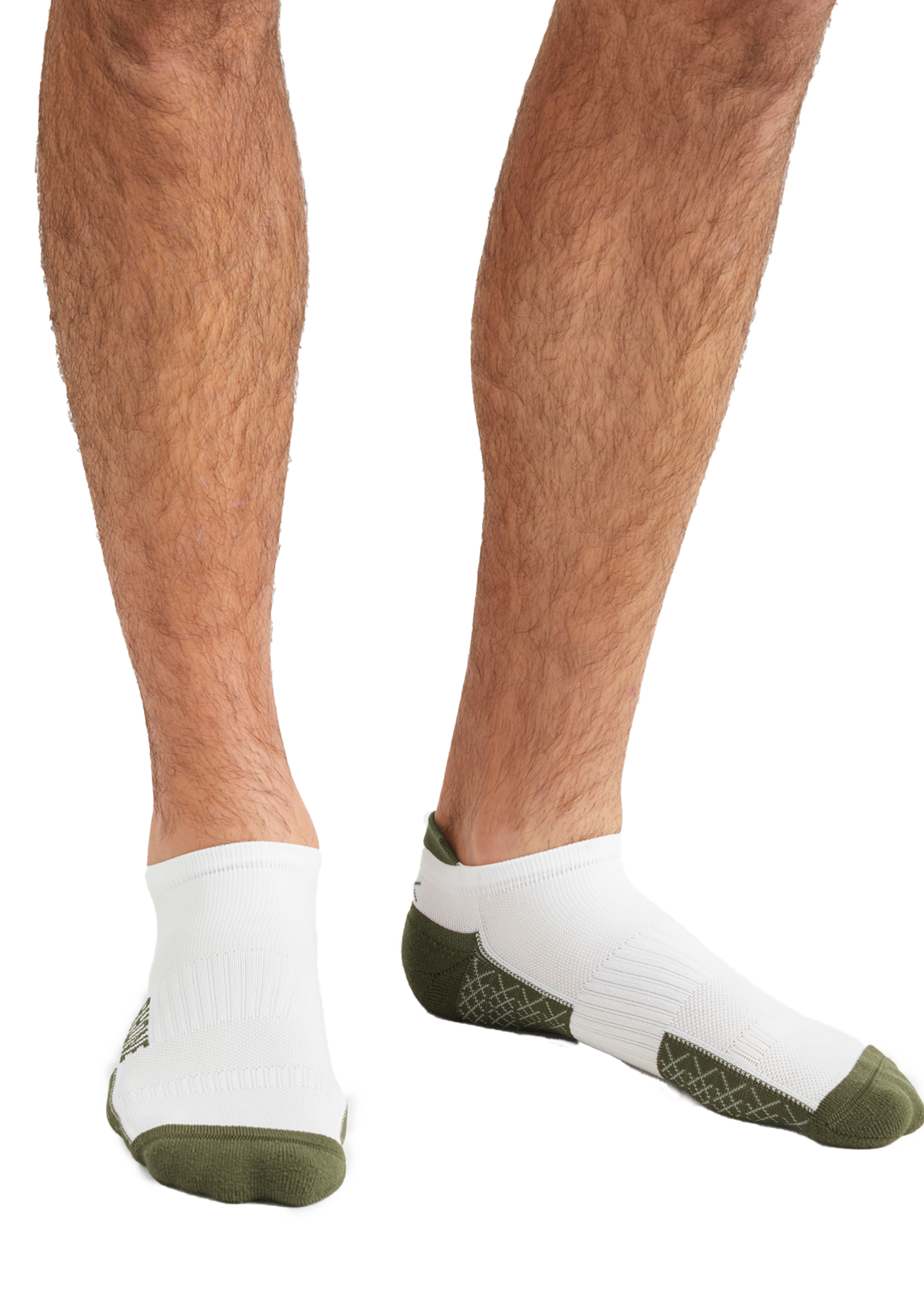 Rhone Essentials Ankle Sock
