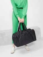 MZ Wallace Metro Team Black II