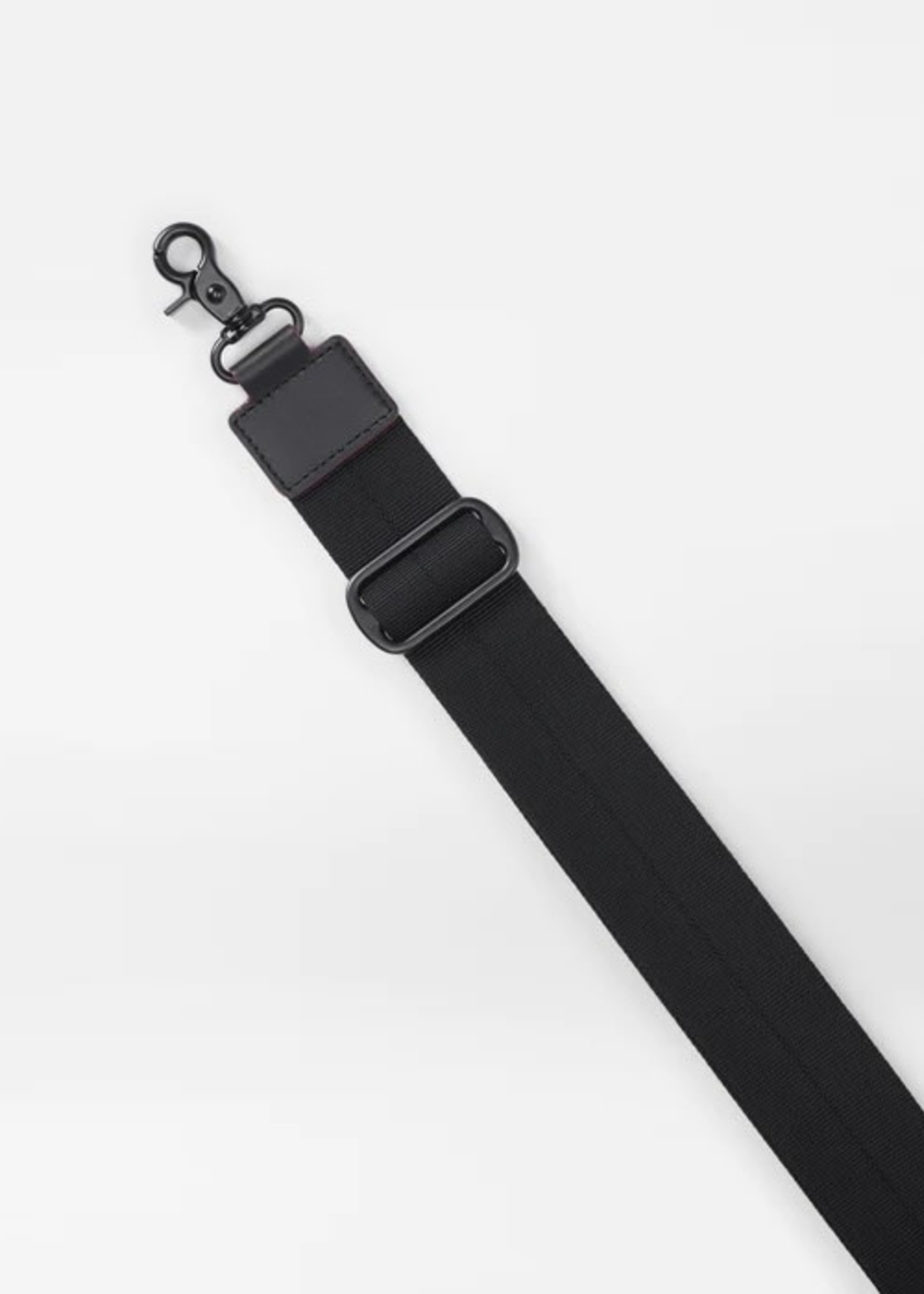 MZ Wallace Metro Team Black II