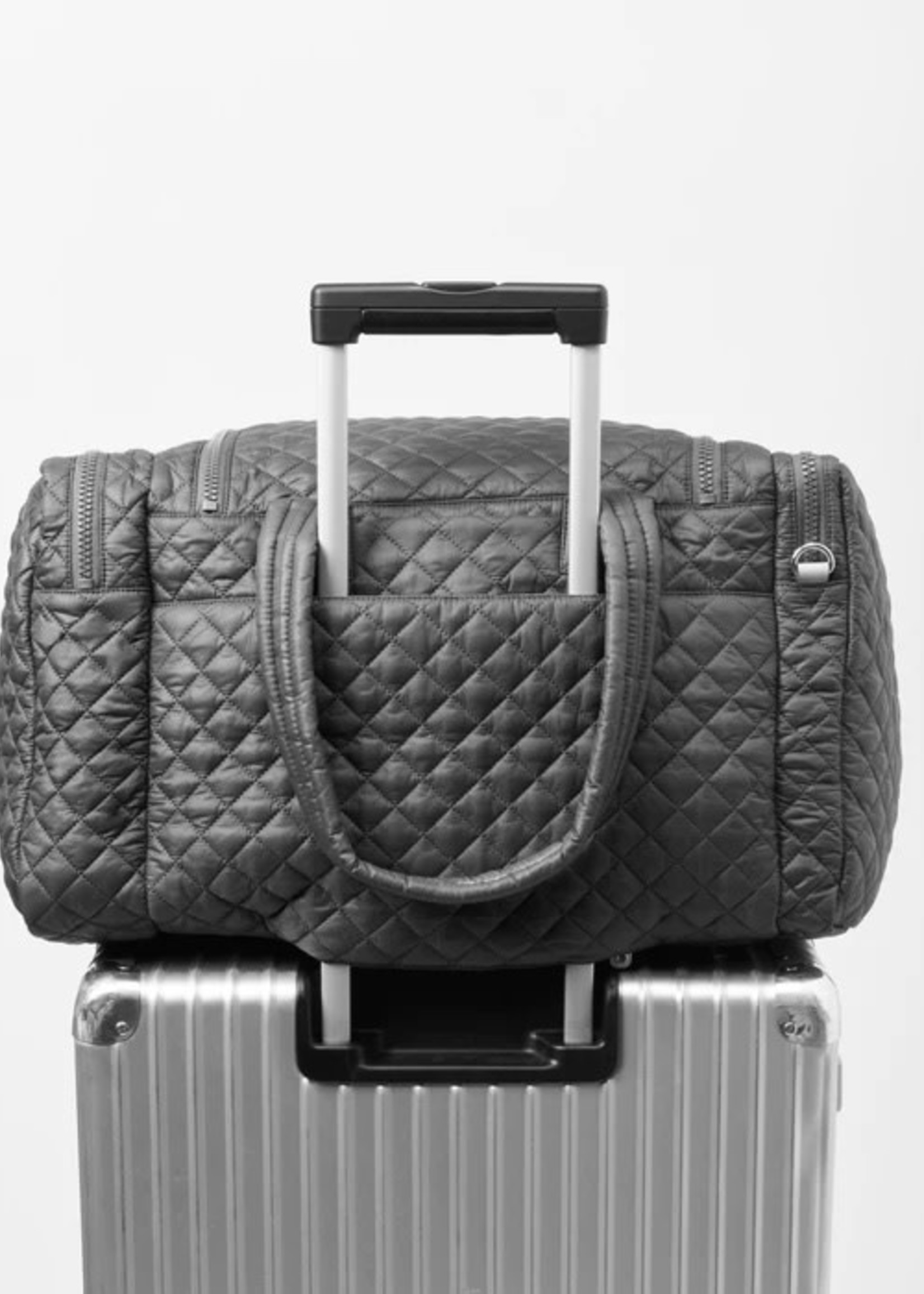 MZ Wallace Metro Team Black II