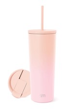 https://cdn.shoplightspeed.com/shops/651031/files/53811340/168x224x1/simple-modern-classic-tumbler-24oz.jpg