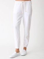 Electric & Rose El Mar Terry Jogger Cloud