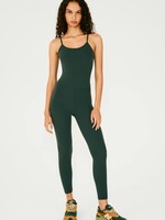 Splits59 Airweight Jumpsuit Military