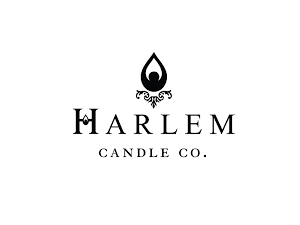 Harlem Candle Co.