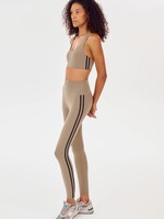 Splits59, Ella High Waist Airweight 7/8 Legging (Lentil)