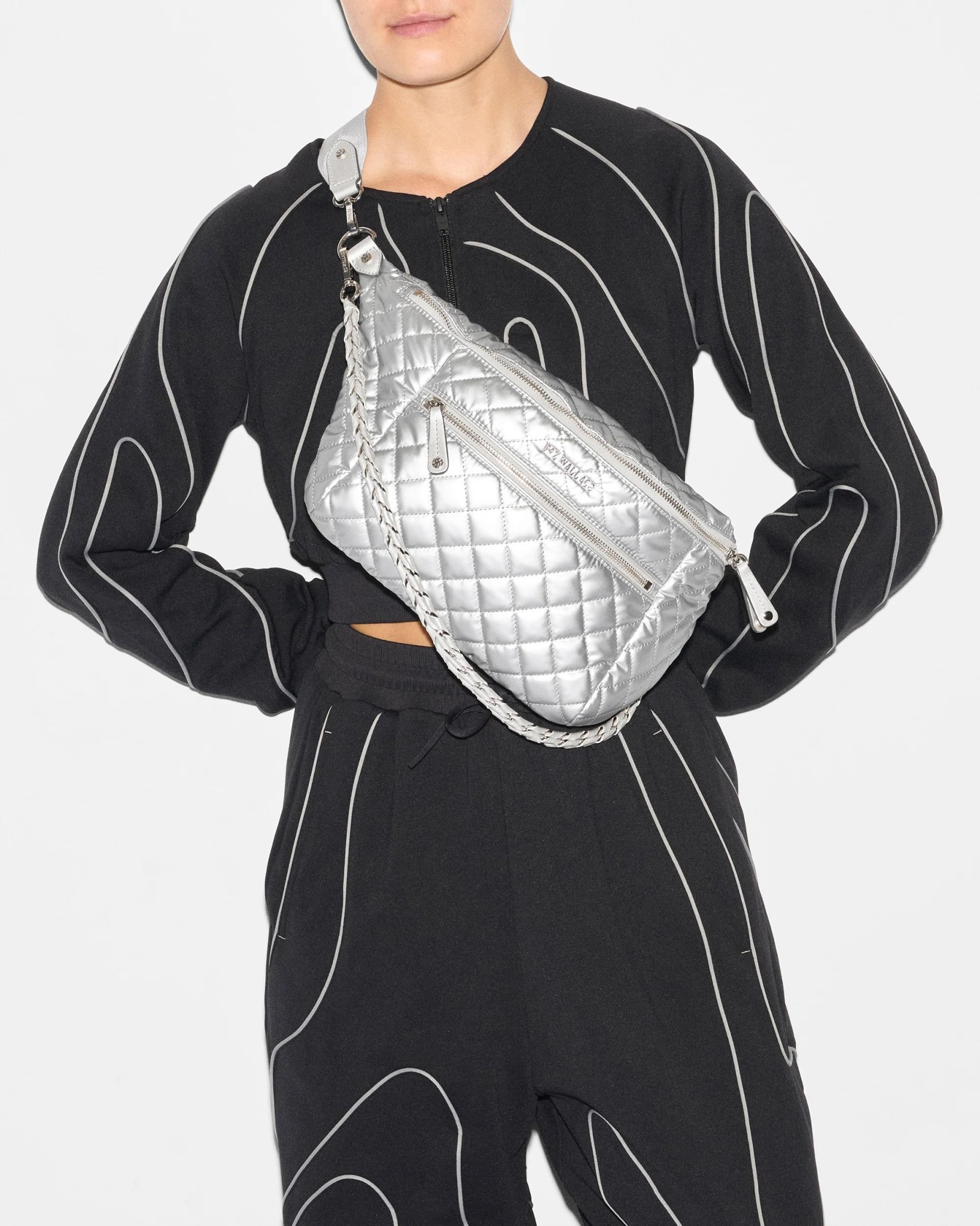 mz-wallace-crosby-crossbody-