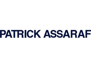 Patrick Assaraf