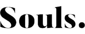 Souls.