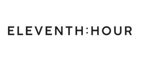Eleventh Hour