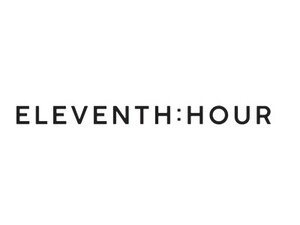 Eleventh Hour